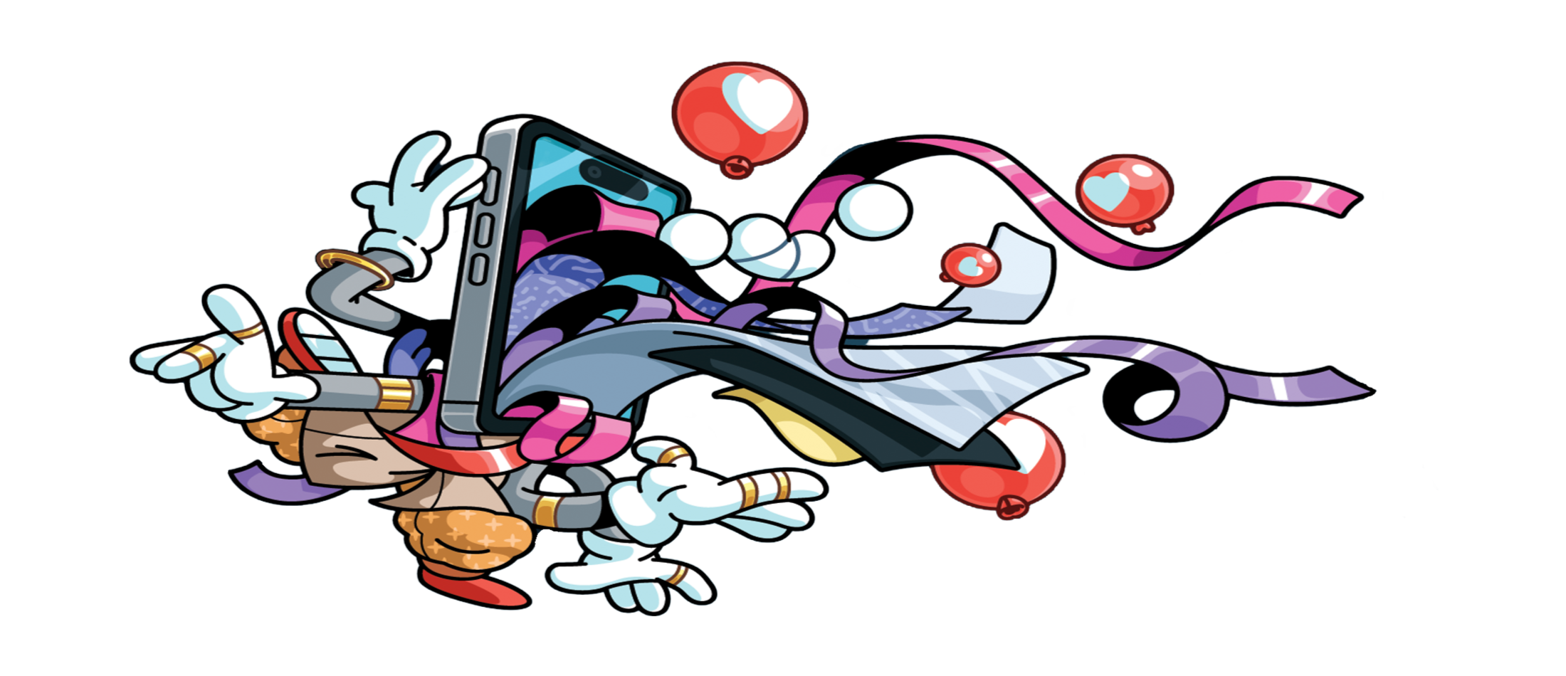 Rareearthlings-productionfeaturedimage